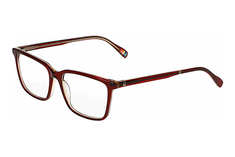 Eyewear Benetton 461119 271