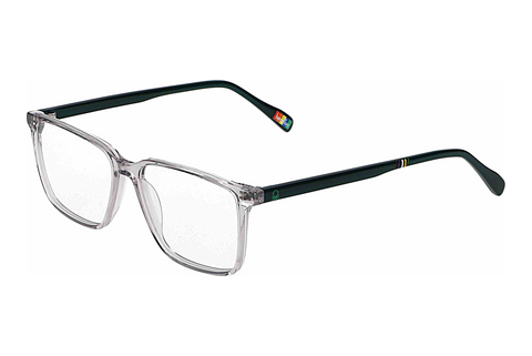 Lunettes design Benetton 461120 969