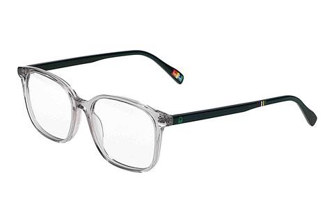 Eyewear Benetton 461121 969