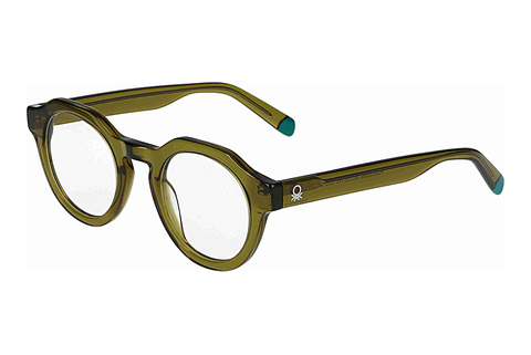 Eyewear Benetton 461148 539