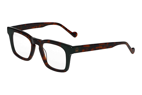 Eyewear Benetton 461150 105