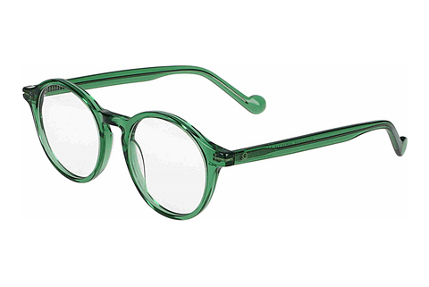 Eyewear Benetton 461151 562