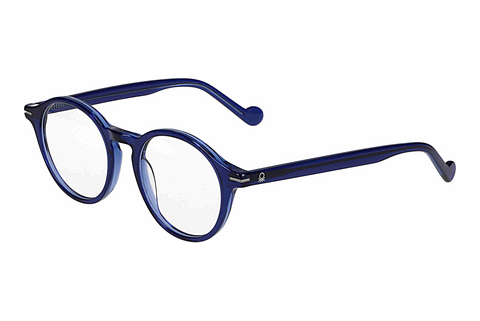 Eyewear Benetton 461151 688