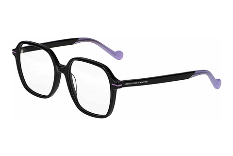 Eyewear Benetton 461157 021