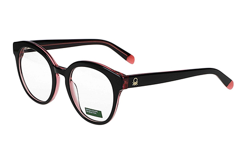 Eyewear Benetton 461181 001