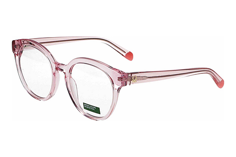 Eyewear Benetton 461181 201