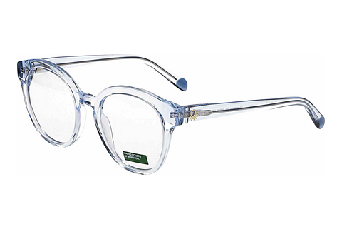 Eyewear Benetton 461181 601