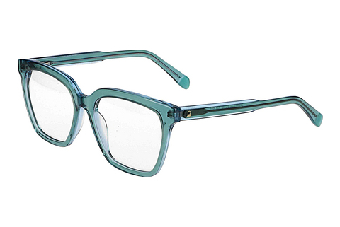 Eyewear Benetton 461183 501