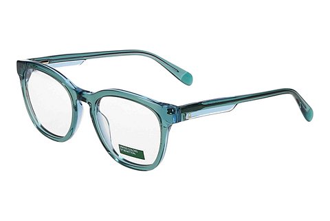 Lunettes design Benetton 461184 501