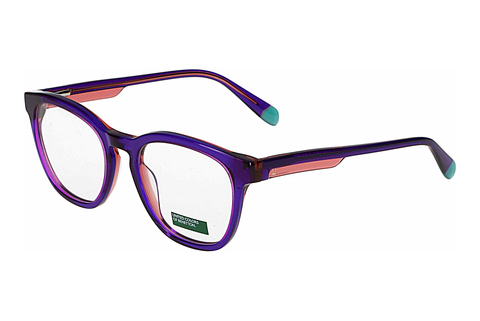 Eyewear Benetton 461184 701