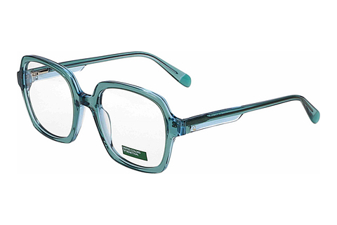 Eyewear Benetton 461185 501