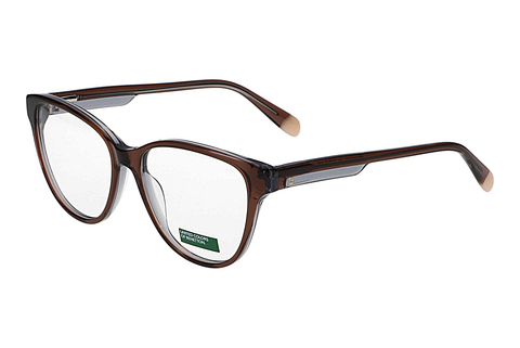 Eyewear Benetton 461186 101