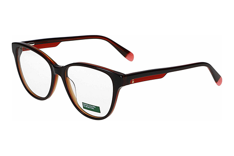 Eyewear Benetton 461186 201