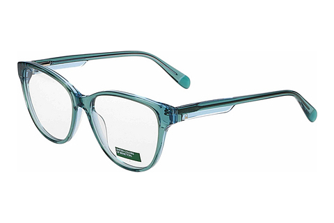 Eyewear Benetton 461186 501