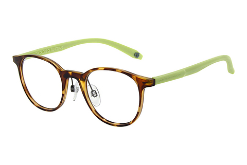 Eyewear Benetton 462002 112