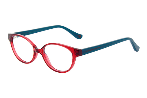 Lunettes design Benetton 462008 235