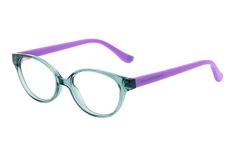 Eyewear Benetton 462008 524