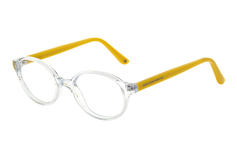 Eyewear Benetton 462010 817