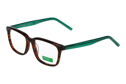 Lunettes design Benetton 462013 103