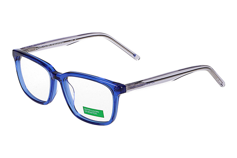 Lunettes design Benetton 462013 696