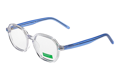 Eyewear Benetton 462014 800