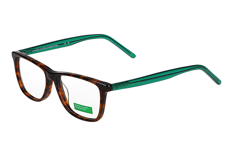 Eyewear Benetton 462015 103