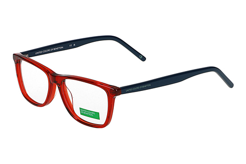 Eyewear Benetton 462015 200