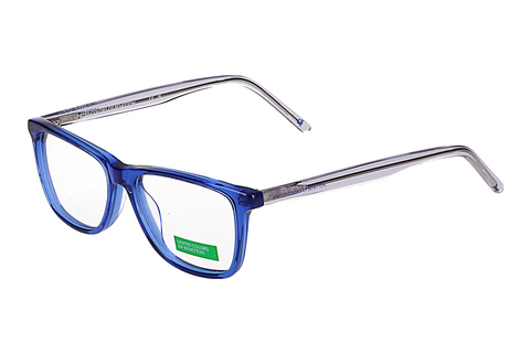 Lunettes design Benetton 462015 696