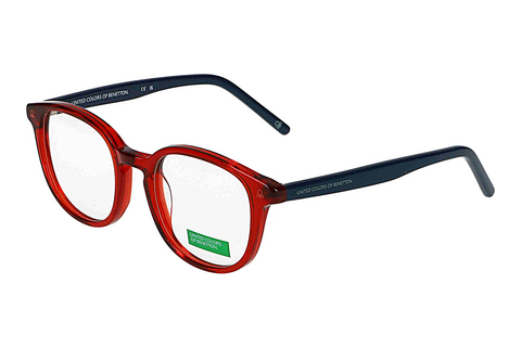 Lunettes design Benetton 462016 200