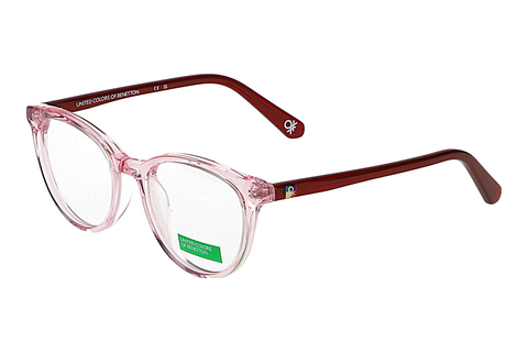 Eyewear Benetton 462017 279