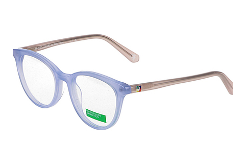 Lunettes design Benetton 462017 621