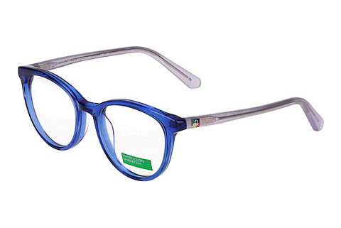 Eyewear Benetton 462017 696