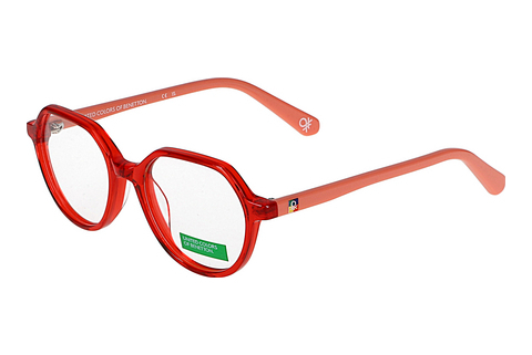 Lunettes design Benetton 462018 228