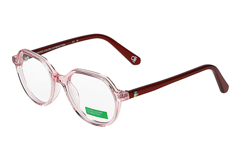 Lunettes design Benetton 462018 279