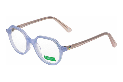 Lunettes design Benetton 462018 621