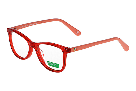 Lunettes design Benetton 462019 228