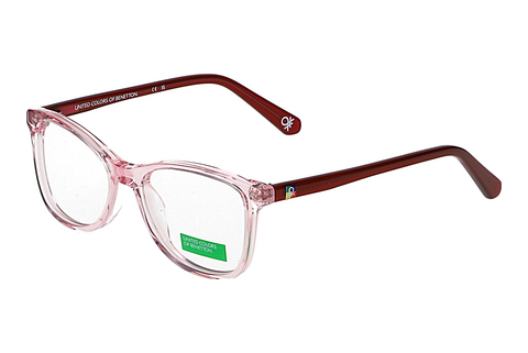 Lunettes design Benetton 462019 279