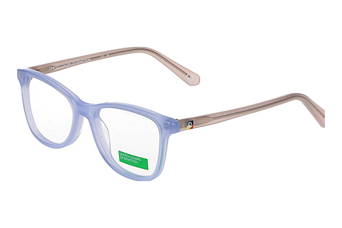 Eyewear Benetton 462019 621