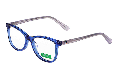 Eyewear Benetton 462019 696