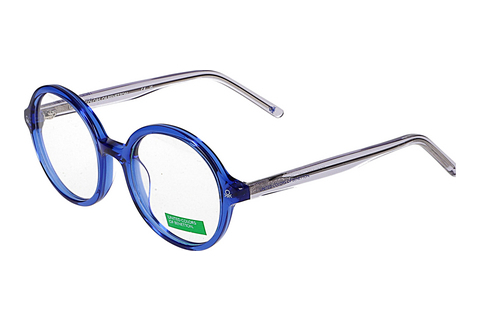 Lunettes design Benetton 462020 696