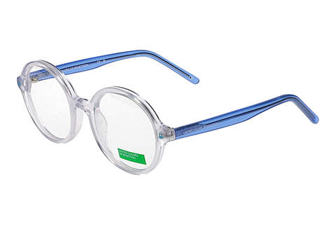 Lunettes design Benetton 462020 800