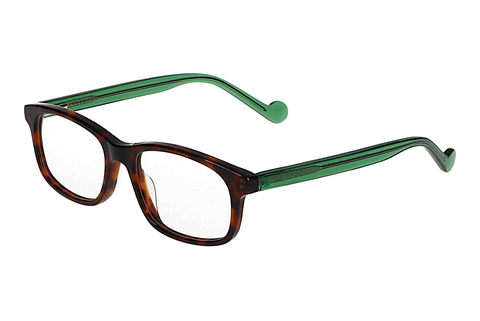 Lunettes design Benetton 462021 103