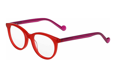 Eyewear Benetton 462023 255