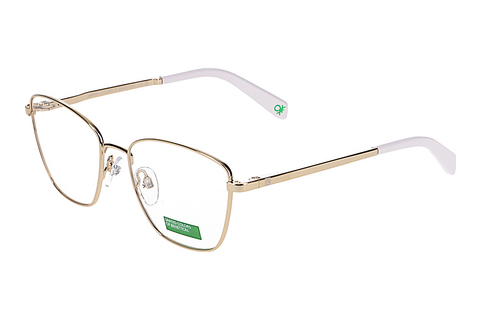 Eyewear Benetton 463055 401