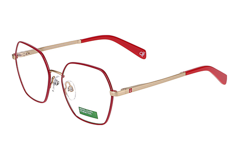 Eyewear Benetton 463056 227