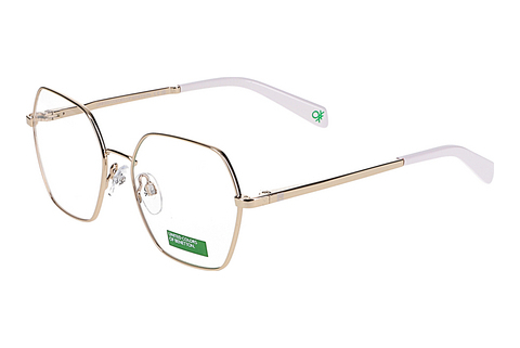 Eyewear Benetton 463056 401