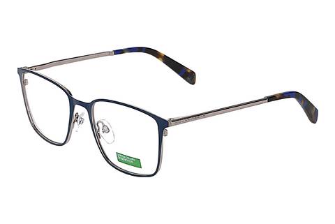 Eyewear Benetton 463057 695