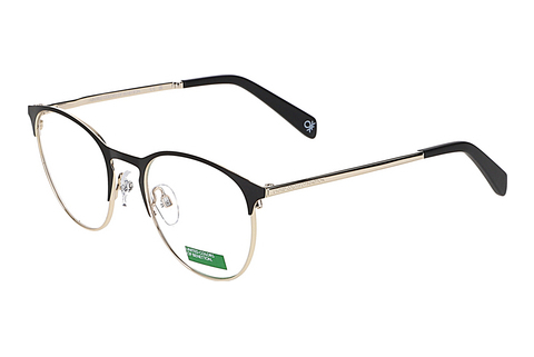 Eyewear Benetton 463058 002