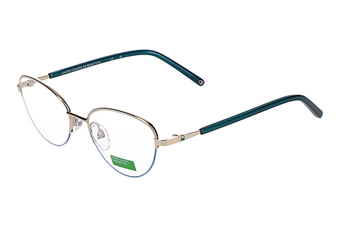 Eyewear Benetton 463069 402