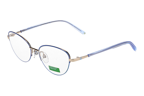 Eyewear Benetton 463069 479